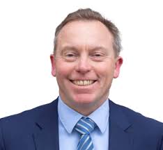 Business Growth Summit 2024 -