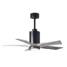 Patricia Matte Ceiling Fans at Lowes.com