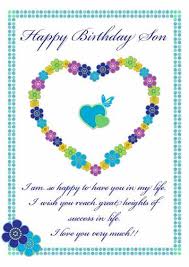 Printable Foldable Happy Birthday Card Printable Free Printable Cards For Every Occasion Free Printable Birthday Cards Happy Birthday Cards Printable Birthday Cards For Son