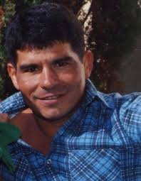 Obituary for Whitney Louis Halcumb