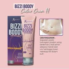 Cara diet yang betul ini sangat berguna untuk mereka yang nak dapatkan berat badan yang ideal.cara diet yang betul bukannya dengan tidak amalan cara diet yang betul dan berkesan perlu konsisten. Krim Sapu Kurus Paling Berkesan As Legacy Azfiedah Facebook