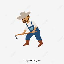 Ver más ideas sobre agricultor, huerto, cuadernos. Agricultor Agricultura Trabajo Dibujos Animados Vector Material Vector De Dibujos Animados Agricultura Vector De Trabajo Png Y Psd Para Descargar Gratis Pngtree