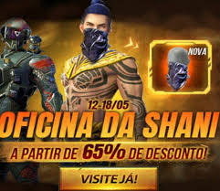 Si eres amante de los battle royale en dispositivos móviles y en especial de free fire, te contamos cómo podrás conseguir todas las skins de una forma muy sencilla con una aplicación llamada lulubox. Arquivos Skins Free Fire News