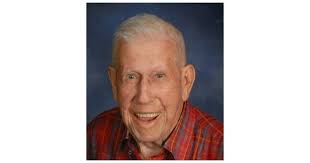 Howard Porter Young Jr. Obituary (2022)