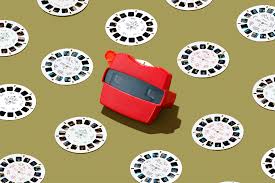 Check spelling or type a new query. The 100 Greatest Designs Of Modern Times Fortune