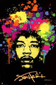 Bernardo Chamorro (goriber)