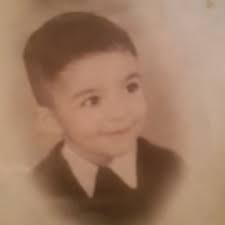 Chiqui Avalos 🇵🇾