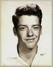 Watts Cemetery of Bald Mountain, Egypt Twp, Yancey Co., North Carolina