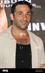 Cannizzaro hi-res stock photography and images