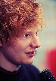Ed Sheeran Tumblr Ed Sheeran Love Ed Sheeran Singer