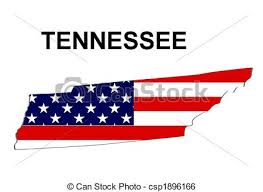 For more illustrations related to the united states, please see the american history and government section of clipart etc. State Of Tennessee Illustrations And Clipart 1 691 State Of Tennessee Royalty Free Illustrations And Drawings Available To Search From Thousands Of Stock Vector Eps Clip Art Graphic Designers
