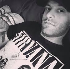 Online Tribute for Darren McIntosh