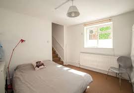 Check spelling or type a new query. Flat Where Dennis Nilsen Killed Escorts On Sale For 500k Daily Mail Online