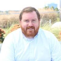 Brian Colyer's Instagram, Twitter & Facebook