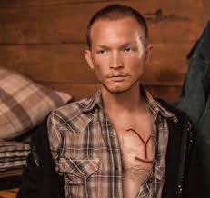 We did not find results for: Yellowstone Yellowstone Tv Series Yellowstone Tv Show