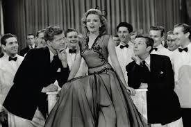 She was born frances ethel gumm on 10 june 1922 in minnesota, the youngest daughter of vaudevillians. Judy Garland Style File The Hollywood Actress Iconic Dresses Outfits And Fashion London Evening Standard Evening Standard