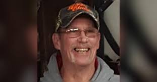 Thomas Engler Obituary