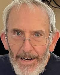 Robin Joseph Tuchler M.D. Obituary April 10, 2023