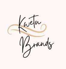 Kwetu Brands