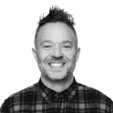 I'm making a shift... I leave 2024 more appreciative than when I…