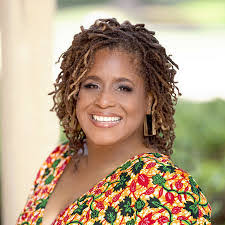 Rachel Solis's Instagram, Twitter & Facebook