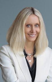 Kathleen Avery's Instagram, Twitter & Facebook