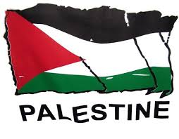 If you want to put the photo of the flag of palestine on your profile picture, you can do it in seconds, select the image you want or you can also remove your webcam or camera phone. International Revolution For Palestine Home Facebook