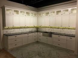 Kitchen cabinets & counters hillside, il in opendi hillside, il: Sweet Home Kitchen Bath 4620 Roosevelt Rd Hillside Il 60162 Usa