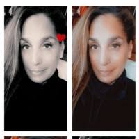 100+ "Elizabeth Badillo" profiles