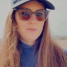 I need a recipe for pork chops in the slow cooker