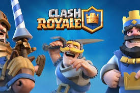 Brawl stars september balance changes 2020 | update sneak peak #balancechanges #starrpark this is the brawl stars. Supercell News Latest Pictures From Newsweek Com