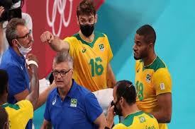 1 day ago · brasil x arábia saudita: Syctew8kkal6nm
