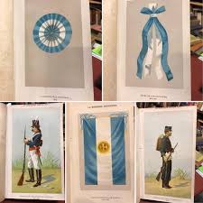 Más de docientos años después macri le pidió disculpas al rey de españa. Libreria Helena De Buenos Aires Photos Facebook