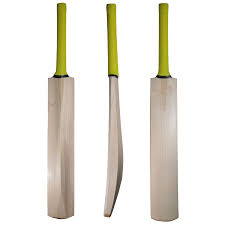Cricket champions league social media. Plain Cricket Bat Transparent Background Png Play