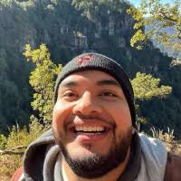 30+ "Matthew Pina" profiles