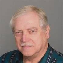 James Palinski's Instagram, Twitter & Facebook