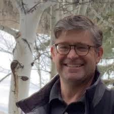 Peter Mellen (@pmellen)