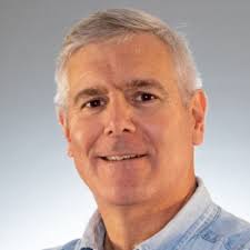 Another successful, but chilly Penguin Plunge is in the books.