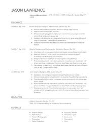 We did not find results for: Motion Graphics Designer Resume Examples 2021 Template And Tips Zippia