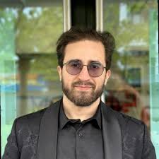 reconversion #nouveaudepart #developpementpersonnel #alternance…