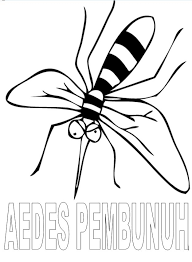 Ilustrasi lima semut hitam, semut serangga, semut, hewan, monokrom png. Download Cepat Kertas Mewarna Tahun 1 Yang Terbaik Dan Boleh Di Cetakkan Dengan Segera Cikgu Ayu