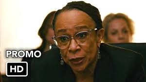 What to Expect from Chicago Med Season 10 Episode 19: The Stories We Tell  Ourselves