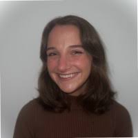 60+ "Thies" profiles