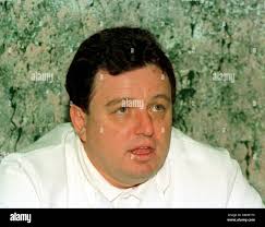 Jerry land immagini e fotografie stock ad alta risoluzione