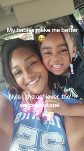 Boy Names That Rhyme with Nyla