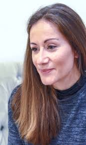 Emma Cormack Acupuncture