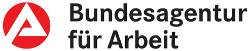 Sie finden in der jobbörse der arbeitsagentur praktisch in allen berufen, branchen, arbeitsgebieten und. Datei Bundesagentur Fur Arbeit Logo Svg Wikipedia