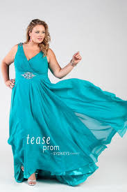 Choose from over a million free vectors, clipart graphics, vector art images, design templates, and illustrations created by artists worldwide! Under The Sea Theme Plus Size Prom Dresses