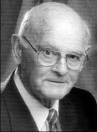 Leighton Wallace Obituary (2009)