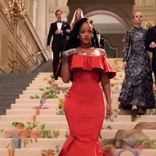 Ocean's 8 (@oceans8movie) • Instagram photos and videos